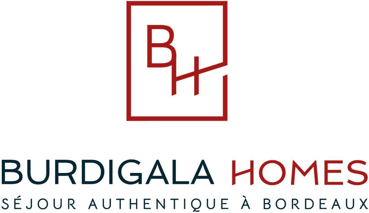 Burdigala Homes - Duffour Dubergier Appartement *