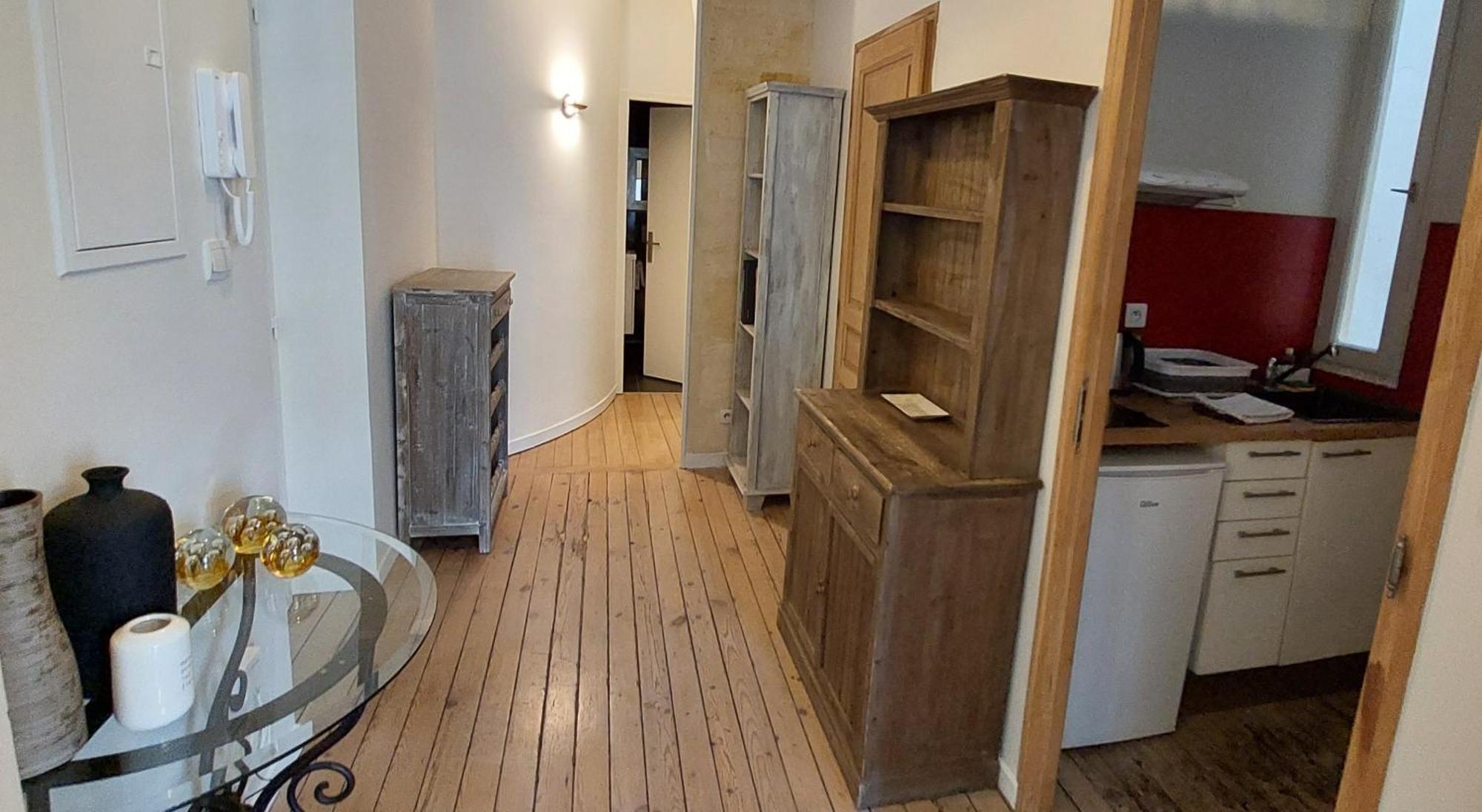 Burdigala Homes - Duffour Dubergier * Bordeaux